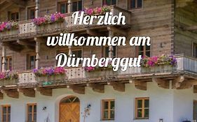 Duernberggut